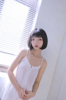 《从老师到家妻》大结局